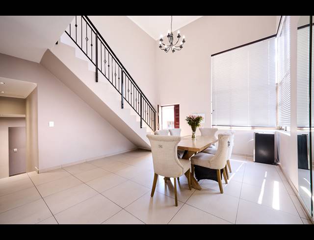 3 BEDROOM HOUSE FOR SALE IN BARBEQUE DOWNS